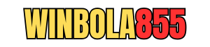 WINBOLA855
