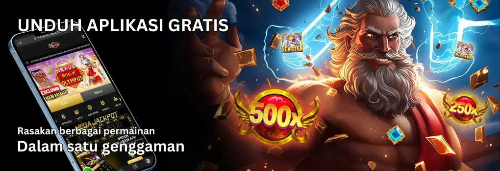 WINBOLA855